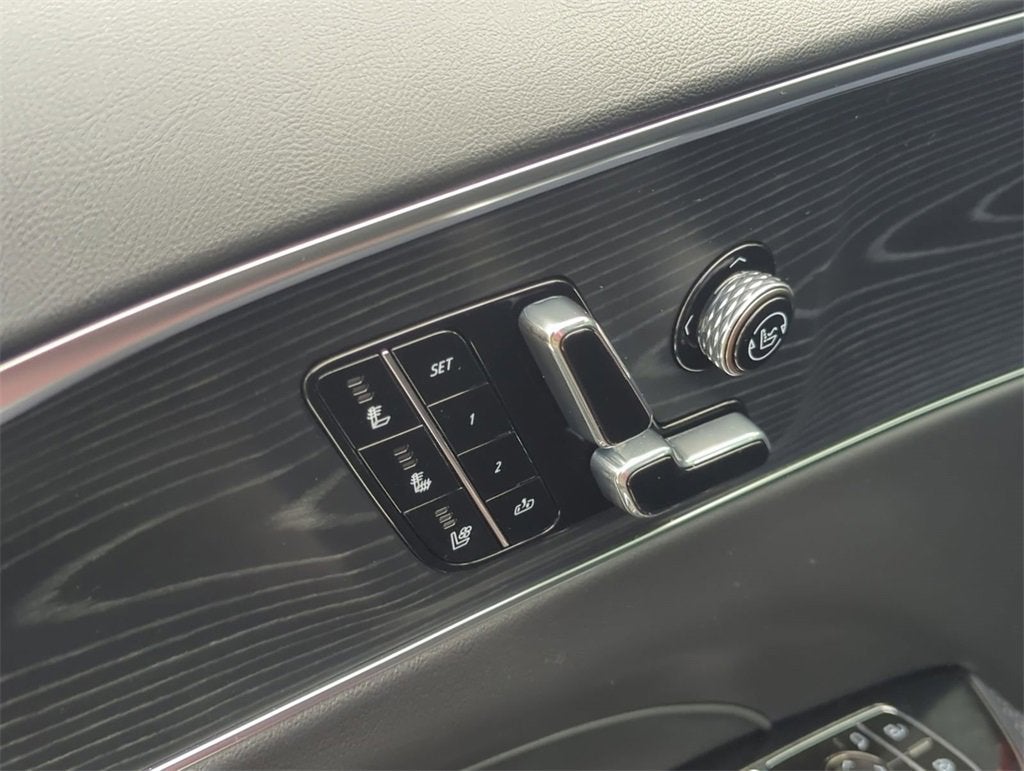 2026 Cadillac LYRIQ V-Series