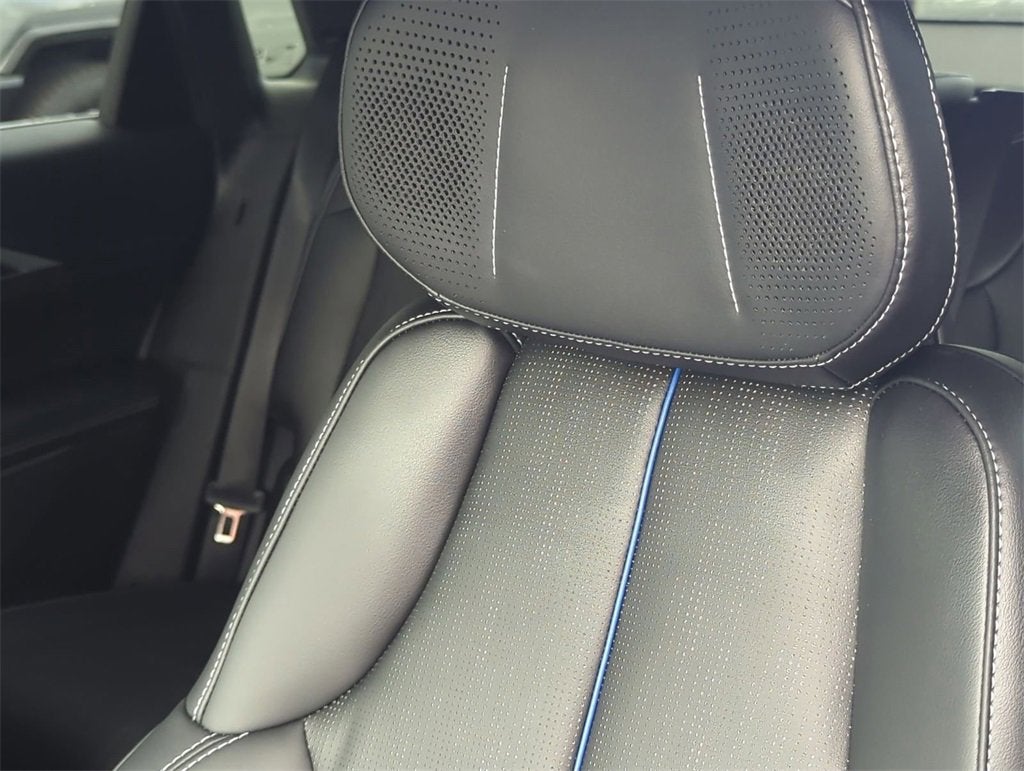 2026 Cadillac LYRIQ V-Series