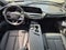 2026 Cadillac LYRIQ V-Series