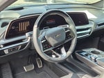 2026 Cadillac LYRIQ V-Series