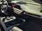 2026 Cadillac LYRIQ V-Series