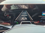 2026 Cadillac LYRIQ V-Series