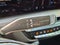 2026 Cadillac LYRIQ V-Series