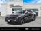 2026 Cadillac LYRIQ V-Series