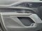 2026 Cadillac LYRIQ V-Series