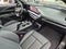 2026 Cadillac LYRIQ V-Series