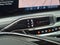 2026 Cadillac LYRIQ V-Series