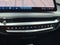 2026 Cadillac LYRIQ V-Series