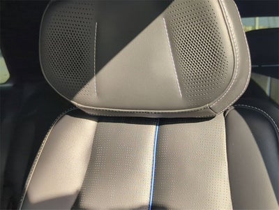 2026 Cadillac LYRIQ V-Series