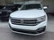 2021 Volkswagen Atlas 3.6L V6 SEL R-Line