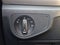 2021 Volkswagen Atlas 3.6L V6 SEL R-Line