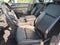 2021 Volkswagen Atlas 3.6L V6 SEL R-Line
