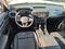 2021 Volkswagen Atlas 3.6L V6 SEL R-Line