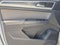 2021 Volkswagen Atlas 3.6L V6 SEL R-Line