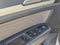 2021 Volkswagen Atlas 3.6L V6 SEL R-Line