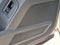 2021 Volkswagen Atlas 3.6L V6 SEL R-Line