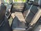 2021 Volkswagen Atlas 3.6L V6 SEL R-Line