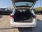 2021 Volkswagen Atlas 3.6L V6 SEL R-Line