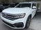 2021 Volkswagen Atlas 3.6L V6 SEL R-Line