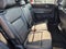 2021 Volkswagen Atlas 3.6L V6 SEL R-Line