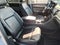 2021 Volkswagen Atlas 3.6L V6 SEL R-Line