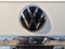2021 Volkswagen Atlas 3.6L V6 SEL R-Line