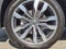 2021 Volkswagen Atlas 3.6L V6 SEL R-Line