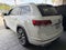 2021 Volkswagen Atlas 3.6L V6 SEL R-Line