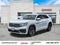 2022 Volkswagen Atlas Cross Sport 3.6L V6 SEL R-Line