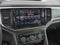 2022 Volkswagen Atlas Cross Sport 3.6L V6 SEL R-Line