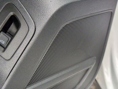 2022 Volkswagen Atlas Cross Sport 3.6L V6 SEL R-Line