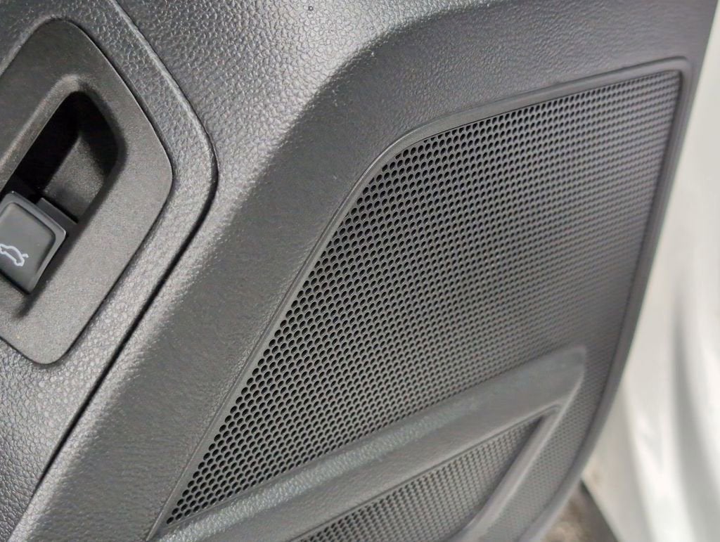 2022 Volkswagen Atlas Cross Sport 3.6L V6 SEL R-Line