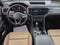2022 Volkswagen Atlas Cross Sport 3.6L V6 SEL R-Line