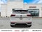 2022 Volkswagen Atlas Cross Sport 3.6L V6 SEL R-Line