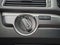 2017 Volkswagen Passat R-Line w/Comfort Pkg