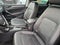 2017 Volkswagen Passat R-Line w/Comfort Pkg