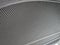 2017 Volkswagen Passat R-Line w/Comfort Pkg
