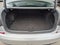 2017 Volkswagen Passat R-Line w/Comfort Pkg