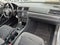 2017 Volkswagen Passat R-Line w/Comfort Pkg