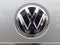 2017 Volkswagen Passat R-Line w/Comfort Pkg