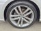 2017 Volkswagen Passat R-Line w/Comfort Pkg