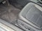 2017 Volkswagen Passat R-Line w/Comfort Pkg