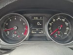 2017 Volkswagen Passat R-Line w/Comfort Pkg