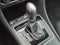 2017 Volkswagen Passat R-Line w/Comfort Pkg