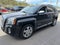 2015 GMC Terrain Denali