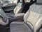 2024 Lexus NX NX 350 F SPORT Handling