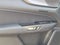 2024 Lexus NX NX 350 F SPORT Handling