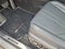 2024 Lexus NX NX 350 F SPORT Handling