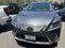 2017 Lexus RX RX 350