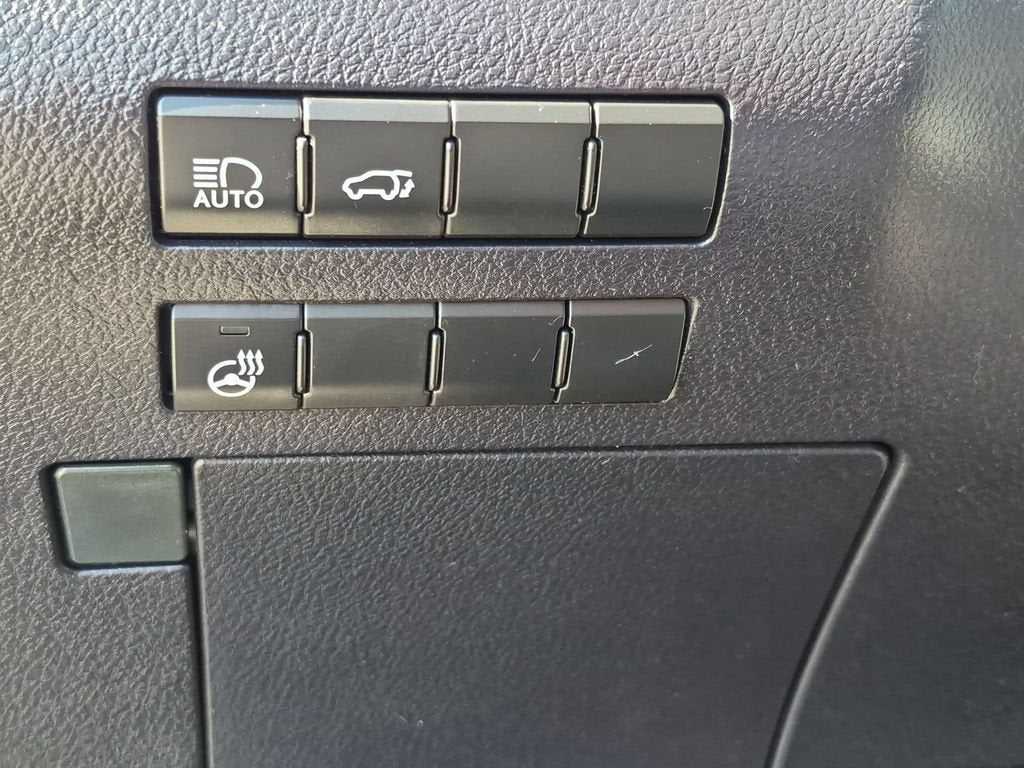 2017 Lexus RX RX 350